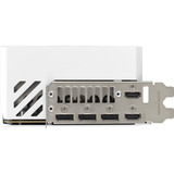 ASUS 90YV0LWA-M0NA00, Carte graphique 