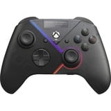 ASUS ASUS ROG Raikiri, Manette de jeu Noir