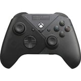 ASUS ASUS ROG Raikiri, Manette de jeu Noir