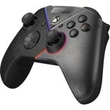 ASUS ASUS ROG Raikiri, Manette de jeu Noir