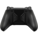 ASUS ASUS ROG Raikiri, Manette de jeu Noir