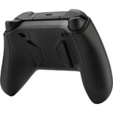 ASUS ASUS ROG Raikiri, Manette de jeu Noir