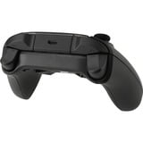 ASUS ASUS ROG Raikiri, Manette de jeu Noir