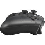ASUS ASUS ROG Raikiri, Manette de jeu Noir