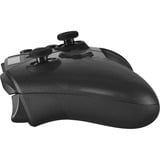 ASUS ASUS ROG Raikiri, Manette de jeu Noir