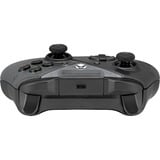 ASUS ASUS ROG Raikiri, Manette de jeu Noir