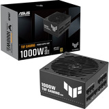 ASUS ASUS TUF-GAMING-1200G-EVO 