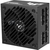 ASUS ASUS TUF-GAMING-1200G-EVO 