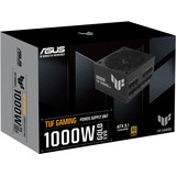 ASUS ASUS TUF-GAMING-1200G-EVO 