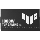 ASUS ASUS TUF-GAMING-1200G-EVO 