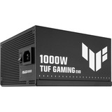 ASUS ASUS TUF-GAMING-1200G-EVO 