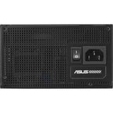 ASUS ASUS TUF-GAMING-1200G-EVO 