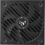 ASUS ASUS TUF-GAMING-1200G-EVO 