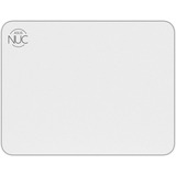 ASUS NUC 15 Pro Plus RNUC15CRSU700002, Barebone Blanc