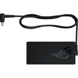 ASUS ROG 240W DC Adapter, Bloc d'alimentation Noir