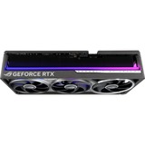 ASUS ROG Astral GeForce RTX 5090 OC, Carte graphique 2x HDMI, 3x DisplayPort