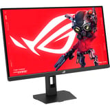 ASUS ROG Strix Pulsar XG27AQNGV 27" Moniteur gaming Noir, 1x DisplayPort, 2x HDMI, 3x USB-A, 360 Hz
