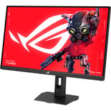ASUS ROG Strix Pulsar XG27AQNGV 27" Moniteur gaming Noir, 1x DisplayPort, 2x HDMI, 3x USB-A, 360 Hz