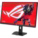 ASUS ROG Strix Pulsar XG27AQNGV 27" Moniteur gaming  Noir, 360 Hz, DisplayPort, HDMI, USB