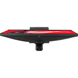 ASUS ROG Strix Pulsar XG27AQNGV 27" Moniteur gaming  Noir, 360 Hz, DisplayPort, HDMI, USB