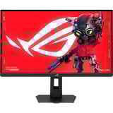 ASUS ROG Strix XG27AQNGV Pulsar 27" Moniteur gaming  Noir