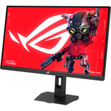 ASUS ROG Strix XG27AQNGV Pulsar 27" Moniteur gaming  Noir