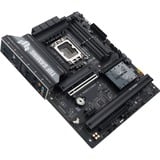 ASUS TUF GAMING B860-PLUS WIFI carte mère socket 1851 2.5 Gb-LAN, Wi-Fi 7, BT, Sound, ATX