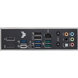 ASUS TUF GAMING B860-PLUS WIFI carte mère socket 1851 2.5 Gb-LAN, Wi-Fi 7, BT, Sound, ATX