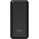 Ansmann Powerbank 20000mAh PB320PD Noir
