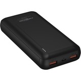 Ansmann Powerbank 20000mAh PB320PD Noir