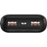 Ansmann Powerbank 20000mAh PB320PD Noir