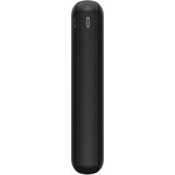 Ansmann Powerbank 20000mAh PB320PD Noir