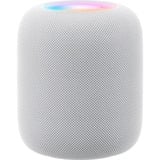 Apple HomePod, Haut-parleur Blanc