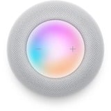 Apple HomePod, Haut-parleur Blanc