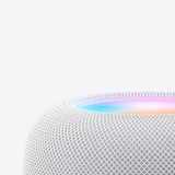 Apple HomePod, Haut-parleur Blanc