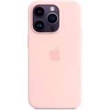 Apple Housse smartphone Rose