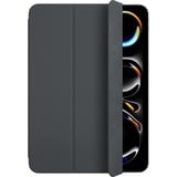 Apple Smart Folio pour iPad Pro 11 pouces (M4) - Noir, Housse pour tablette Noir