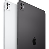 Apple  tablette 11" Noir