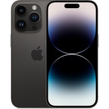 Apple iPhone 14 Pro, Smartphone Noir