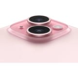 Apple iPhone 15 128GB smartphone Rose | 128 Go | iOS 17 | Dual-eSIM