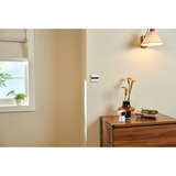 Aqara Interrupteur d'affichage V1 Blanc/Noir