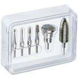 Beurer 57032, Bundle
