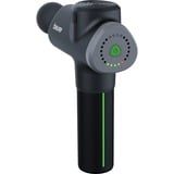Beurer MassageGun MG180, Appareil de massage Noir