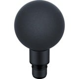 Beurer MassageGun MG180, Appareil de massage Noir