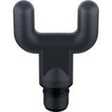Beurer MassageGun MG180, Appareil de massage Noir