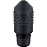 Beurer MassageGun MG180, Appareil de massage Noir