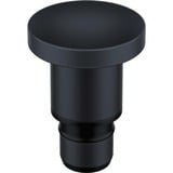 Beurer MassageGun MG180, Appareil de massage Noir