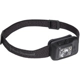 Black Diamond Lumière LED Gris