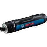 Bosch 06019H2201, Tournevis Bleu/Noir