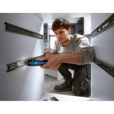 Bosch 06019H2201, Tournevis Bleu/Noir